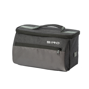 Pochette de cadre de <span class=keywords><strong>selle</strong></span> de vélo de <span class=keywords><strong>route</strong></span> de montagne étanche pour les sports de plein air - Product Image 4