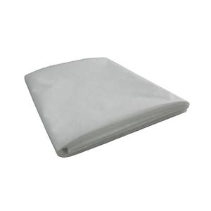 Housse de lit <span class=keywords><strong>jetable</strong></span>, draps ajustés, housse de <span class=keywords><strong>table</strong></span> de <span class=keywords><strong>massage</strong></span> avec élastiques pour SPA, examen médical, tatouage - Product Image 6