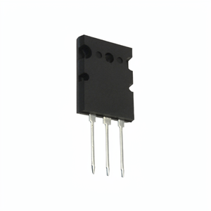 Components Electronic IXFB120N50P2 Transistors PLUS264 Original - Product Image 1