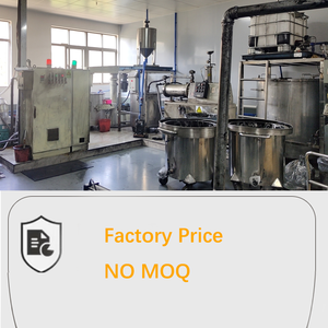 حبر من نوع الشركة المصنعة للبيع بالجملة لناسخ ريسوجراف EZ RV RZ MZ - Product Image 2