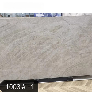 Cuarcita Natural Taj Mahal 2026, la Más Popular, para Decoración de Villas, Azulejos de Mármol para Baños - Product Image 2