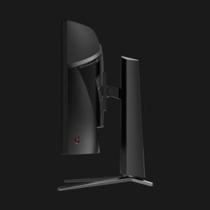 34 pulgadas 240Hz Gaming Monitor Gaming Display Rotating Lifting VA ScreenMPG 346CQRF X24 - Product Image 3