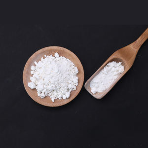 جرانولا درجة أو مسحوق شفاف مصقول أطل لطلاء السيراميك - Product Image 4