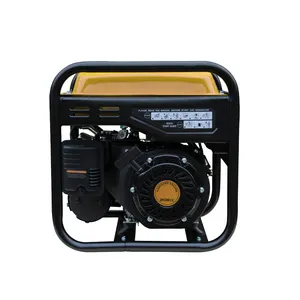 Generatore inverter 3.5kw generatore inverter contenitore generatore inverter 3000 watt