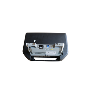 Schermo di visualizzazione centrale originale multifunzione di alta qualità 10 a919606 per SAIC ID.4 X ID.6 X - Product Image 4