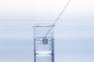 Polydiméthylsiloxane de qualité médicale haute pureté pour lubrifiant de piston de régulateur de pression de compresseur d'air de laboratoire - Product Image 4