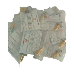 새롭고 독창적인 PLC RF 테스트 헤드 <span class=keywords><strong>MM126310</strong></span> - Product Image 3