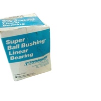 Buje Lineal Original THOMSON SUPER16 SUPER16OPN SUPER 16