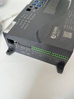 Moderner KL Aufzugstür-Controller OLVF-200-5 Inverter für Hotel- und Krankenhaustürantriebsmotoren