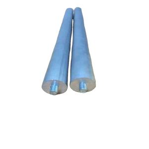 보일러와 온수기 마그네슘 합금 희생적인 양극 막대 - Product Image 3