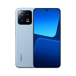 Đối với Xiaomi 13 phiên bản toàn cầu điện thoại thông minh Snapdragon 8 Gen 2 108mp Ba Camera 67W sạc nhanh 6.4 "OLED 120Hz hiển thị MIUI 14 - Product Image 4