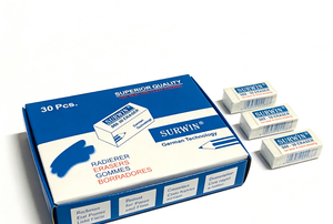 Juego de Papelería Escolar, Juego de Lápices y Borradores OEM ODM, Lápices Baratos Personalizados, Juego de Borradores para la Escuela, Gran Venta en Nigeria - Product Image 3