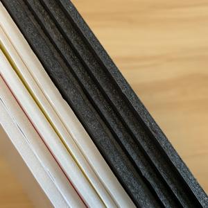 บอร์ดโฟม PS วัสดุการพิมพ์แผ่นพลาสติกขึ้นรูป - Product Image 6