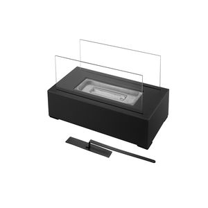 Mini <span class=keywords><strong>lampe</strong></span> décorative à l'éthanol pour intérieur et extérieur, TT-28 - Product Image 5