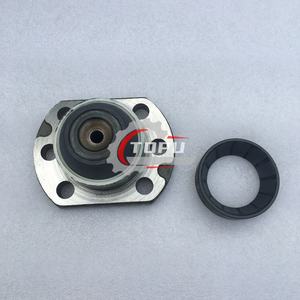 बोबकैट टेलीहैंडलर्स के लिए 6912729 पाइप t2250 <span class=keywords><strong>t2566</strong></span> tl519 tl358 tl619 tl619 v518 v519 tl30.70 tl623 v518 v518 vr518 - Product Image 3