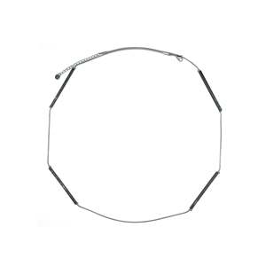 CBBA-1721 สร้อยคอแฟชั่น - Product Image 1
