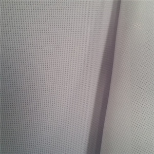 Tela Classic Reserve Aida para <span class=keywords><strong>punto</strong></span> <span class=keywords><strong>de</strong></span> <span class=keywords><strong>cruz</strong></span> y bordado 11/14/16/18 Count Fabric Textile & Fabric Crafts - Product Image 4