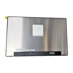 NE153QDM-NZ1 15.3นิ้วบาง240Hz จอ LCD EDP 40พินหน้าจอแล็ปท็อปสำหรับ <span class=keywords><strong>Lenovo</strong></span> <span class=keywords><strong>Legion</strong></span> 5 <span class=keywords><strong>Pro</strong></span> 16ACH6/<span class=keywords><strong>5I</strong></span> <span class=keywords><strong>Pro</strong></span> 16IHU6 - Product Image 1