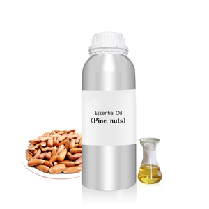 1000ML <span class=keywords><strong>di</strong></span> <span class=keywords><strong>Olio</strong></span> Extra <span class=keywords><strong>Vergine</strong></span> <span class=keywords><strong>Di</strong></span> <span class=keywords><strong>Cocco</strong></span> <span class=keywords><strong>Biologico</strong></span> Tamburo <span class=keywords><strong>di</strong></span> <span class=keywords><strong>Olio</strong></span> <span class=keywords><strong>di</strong></span> <span class=keywords><strong>Cocco</strong></span> per Diffusore Umidificatore - Product Image 2