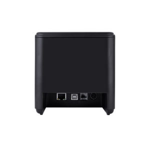 신상품 <span class=keywords><strong>3</strong></span> 인치 USB + LAN 80mm 식당 주방용 열 영수증 프린터 ESC/POS 명령 - Product Image 2