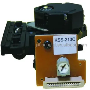 KSS-213C dvd 激光镜头