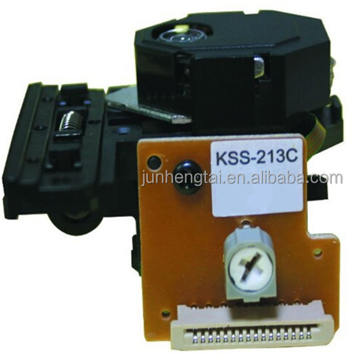 KSS-213C Dvd Laser Lens