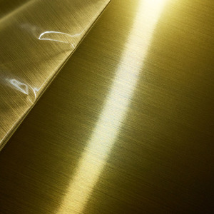 High Quality <strong>ABS</strong> Plastic Board For Laser Engraving <strong>ABS</strong> Double Color Plastic Board - Product Image 2