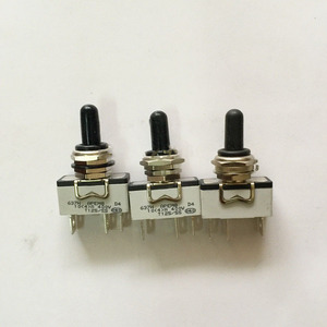 Interruptor de torsión compatible con Liugong, pieza 34B0126, para mecanismo de elevación de 856, 835, 842, 888, 877 - Product Image 4
