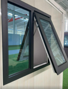 Vendas Diretas Da Fábrica Com 2 Quartos Portátil Móvel Pequena Casa De Luxo Vivendo <span class=keywords><strong>Villa</strong></span> Pré-fabricada Expansível Container Casa - Product Image 5