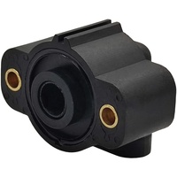 Capteur de potentiomètre de contact pour John Deere 5225 7200 7400 8100 9550 RE261354 RE56165 RE24467