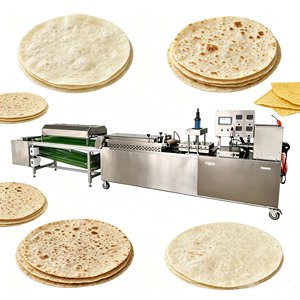 Bombay 	 <span class=keywords><strong>Machine</strong></span> à faire des roti entièrement automatique, <span class=keywords><strong>machine</strong></span> à faire des chapati 	 <span class=keywords><strong>Machine</strong></span> à <span class=keywords><strong>pain</strong></span> lavash 	 <span class=keywords><strong>Machine</strong></span> à faire des roti électriques, <span class=keywords><strong>machine</strong></span> à chapati - Product Image 1