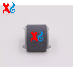 Rouleau d'alimentation de ramassage compatible RL2-0656-000 pour <span class=keywords><strong>HP</strong></span> M402n M403dn <span class=keywords><strong>M506</strong></span> M427dw - Product Image 5