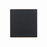 ATSAMD21E15B-UUT SMART SAM D21 ARM M0 plus MCU ATSAMD21E15B WLCSP-35