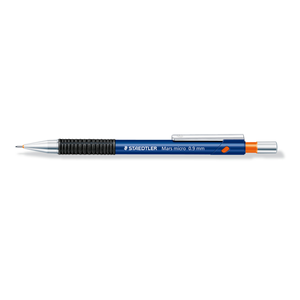 STAEDTLER - CRISELINE MICRO 0,9 MM - Product Image 1