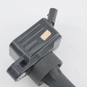 Bobina di Accensione 27300-2E601 per E-lantra Cona Sonata 2016-2019, Compatibile con K-ia - Product Image 4