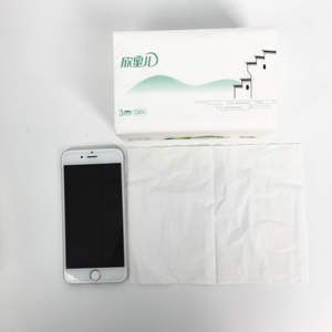 DDP Giảm Giá <span class=keywords><strong>10</strong></span>% Nhà Sản Xuất Chất Lượng Hàng Đầu Nhà Máy Bán Toàn Bộ Giá Rẻ Mô/Mặt Giấy Lụa - Product Image 3