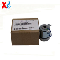 Embrague de Alimentación de Papel 56AA82012 para Konica Minolta Bizhub PRO C6500 C1100 C6000 C7000, Repuestos para Fotocopiadoras