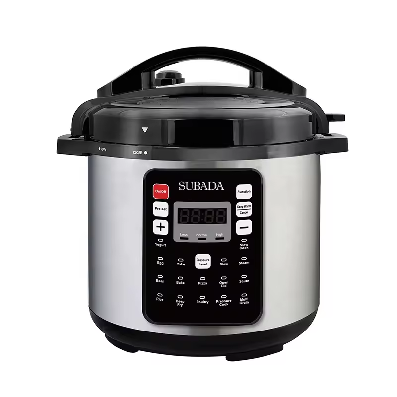 Kitchen Appliance 15 In 1 Touch