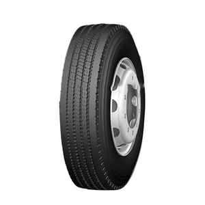 China Light Truck Tire 7.50R16 Bias Light Truck Neumáticos de nylon para camiones ligeros - Product Image 1