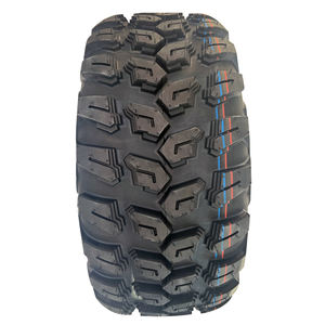 Pneus <span class=keywords><strong>ATV</strong></span> 25x10-<span class=keywords><strong>12</strong></span>, pneus et jantes de remorque <span class=keywords><strong>ATV</strong></span>, <span class=keywords><strong>25</strong></span> <span class=keywords><strong>10</strong></span> <span class=keywords><strong>12</strong></span> pneus <span class=keywords><strong>ATV</strong></span> - Product Image 6