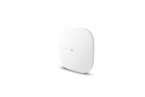 Point d'accès sans fil à large <span class=keywords><strong>couverture</strong></span> le plus vendu, monté au plafond, double bande 2.4G 5.8G avec nouvelle technologie de pare-feu - Product Image 3
