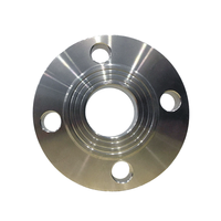 Raccord à double bride en acier inoxydable 304 316, DN20-DN600, PN10 PN16, pour tuyaux DN50-DN550, Fabricant