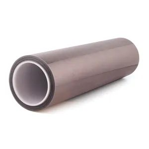 <span class=keywords><strong>Film</strong></span> PET enduit d'ITO pour les produits tels que les écrans tactiles, les capteurs de position, les lampes électroluminescentes - Product Image 1