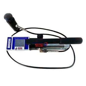 Testeur d'adhérence - Product Image 1