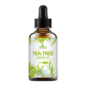 <span class=keywords><strong>Aceite</strong></span> <span class=keywords><strong>esencial</strong></span> <span class=keywords><strong>de</strong></span> árbol <span class=keywords><strong>de</strong></span> té puro al por mayor a granel Huile Essentielle árbol <span class=keywords><strong>de</strong></span> té para la piel jabón <span class=keywords><strong>de</strong></span> lavado corporal <span class=keywords><strong>Aceite</strong></span> <span class=keywords><strong>De</strong></span> árbol <span class=keywords><strong>De</strong></span> <span class=keywords><strong>Te</strong></span> - Product Image 5