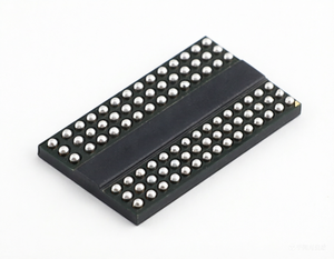 New Original NT5AD256M16D4-HR <b>DDR4</b> 4Gb synchronous dynamic random access <b>memory</b> - Product Image 2