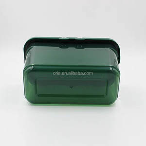 Contenedor <span class=keywords><strong>de</strong></span> cápsulas <span class=keywords><strong>de</strong></span> lavandería al por mayor <span class=keywords><strong>de</strong></span> 1000ml, 1L, Color blanco, PET, boca ancha, contenedor <span class=keywords><strong>de</strong></span> polvo <span class=keywords><strong>de</strong></span> lavado mate, mantenimiento <span class=keywords><strong>de</strong></span> la <span class=keywords><strong>casa</strong></span> - Product Image 1