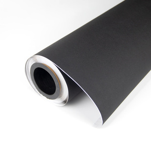 <span class=keywords><strong>Autocollant</strong></span> mural en PVC auto-adhésif, couleur unie moderne, imperméable, <span class=keywords><strong>pour</strong></span> la couverture des murs des armoires <span class=keywords><strong>de</strong></span> cuisine - Product Image 1