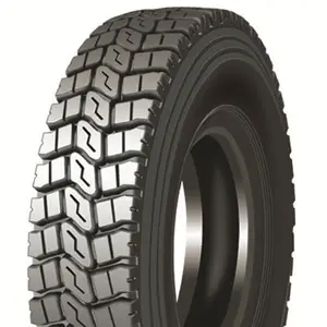 tyres made in china cheap wholesale 7.00R16 7.00 R 16 700 R 16 truck tires