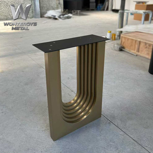 Consolle Moderna di Lusso per Ingresso, Sala da Pranzo, Corridoio, Soggiorno, Multifunzionale con Struttura in Acciaio Inossidabile - Product Image 2